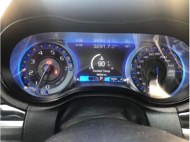 Car image 18