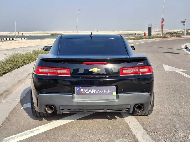 Car image 6