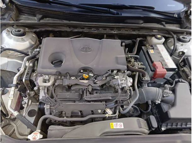 Car image 38