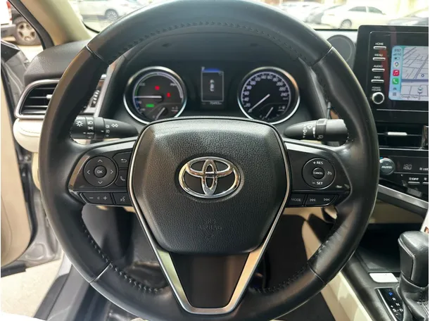 Car image 20