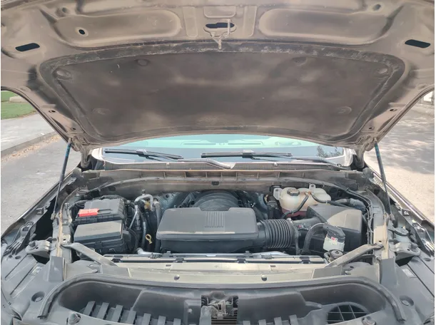 Car image 35