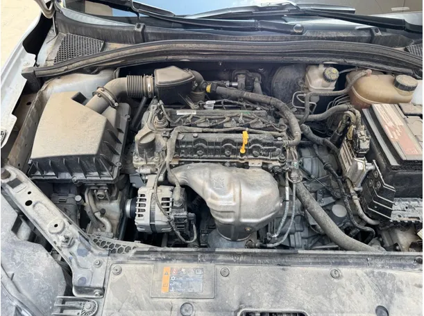 Car image 22