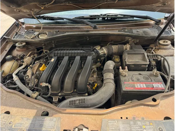 Car image 20