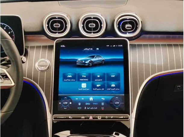 Car image 25