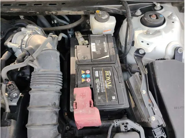 Car image 41