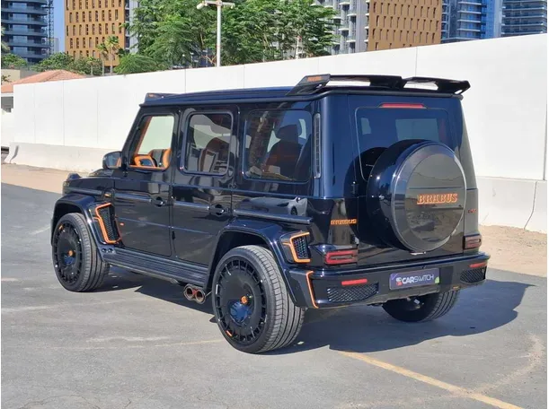Car image 7