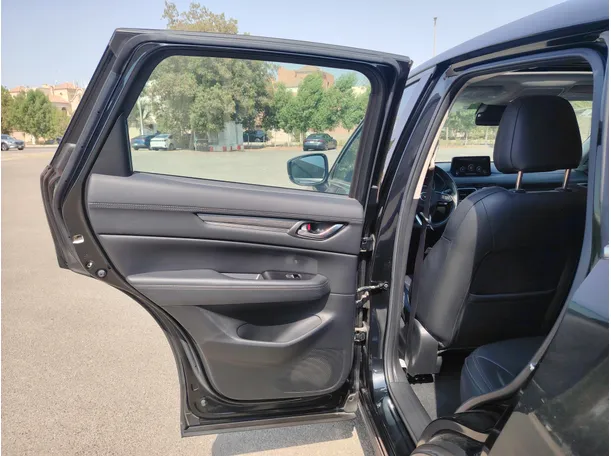 Car image 14