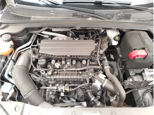 Car image 49