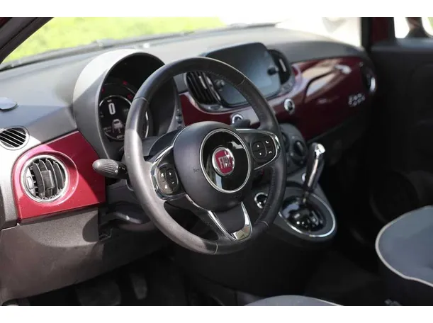Car image 23