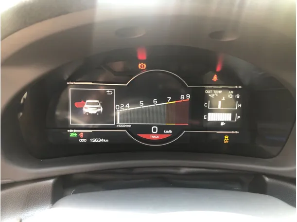 Car image 17