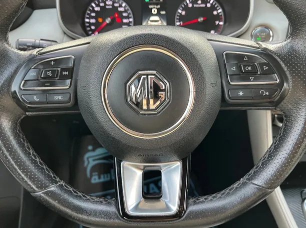 Car image 19