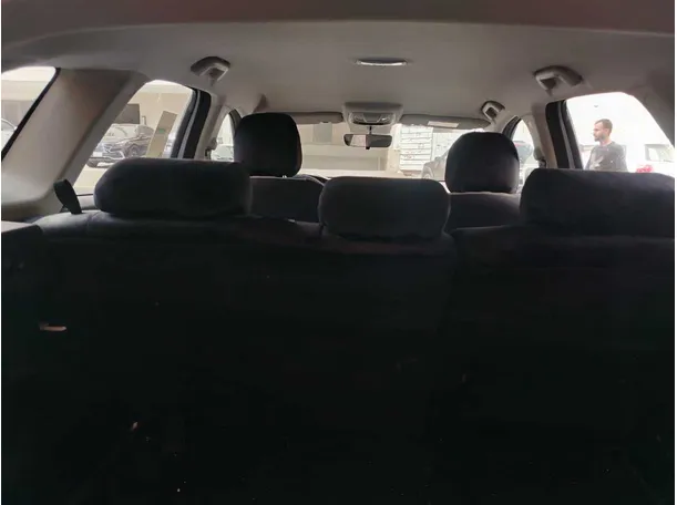 Car image 29