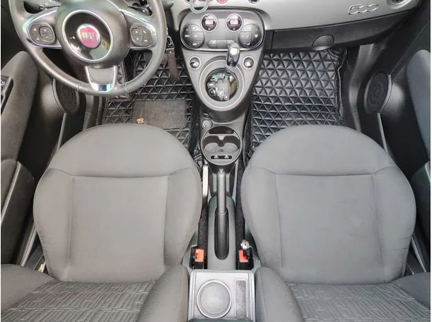 Car image 21