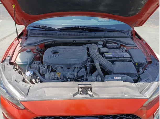 Car image 26