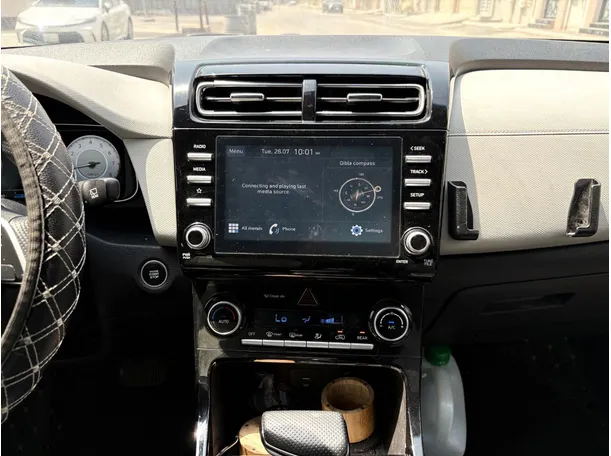 Car image 21