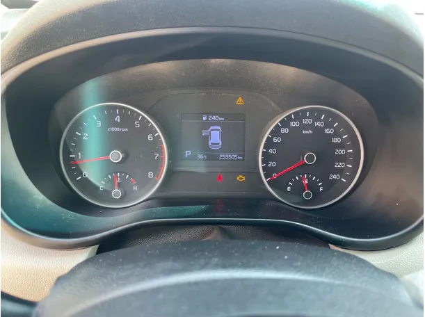 Car image 20