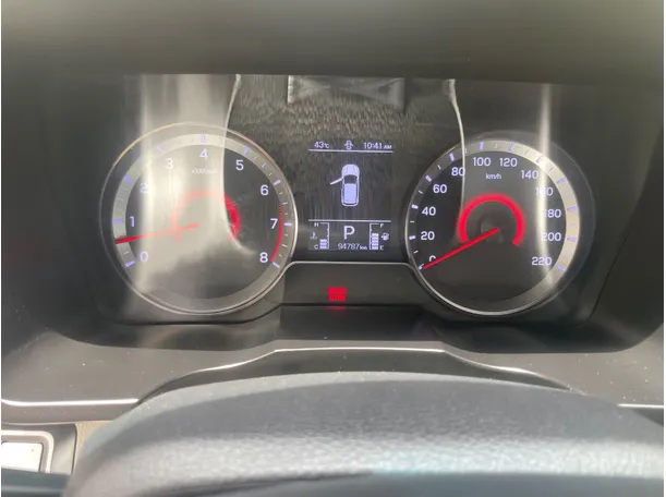 Car image 20