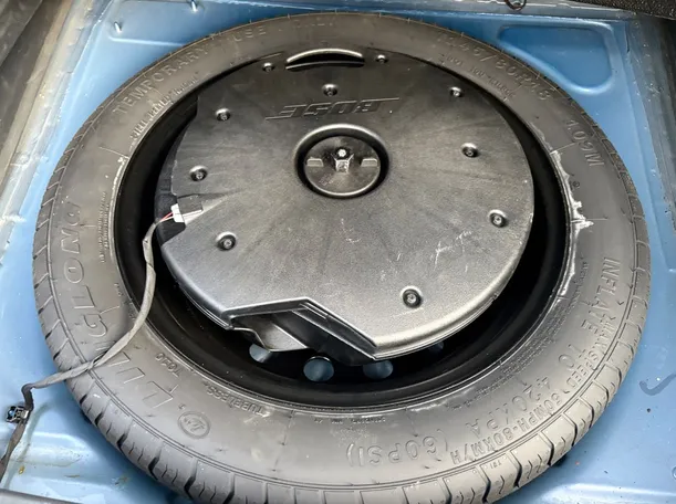 Car image 31