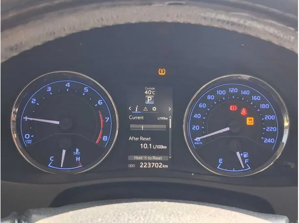 Car image 20