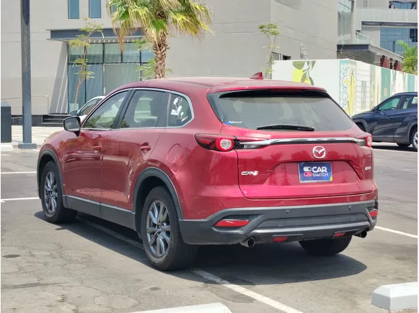 Car image 7