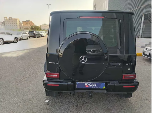 Car image 7