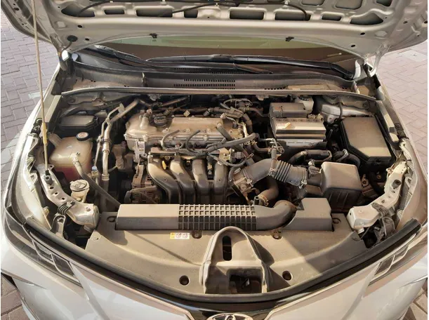 Car image 20