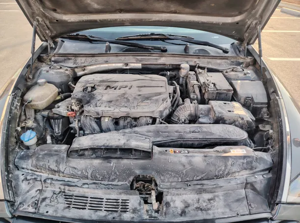 Car image 29