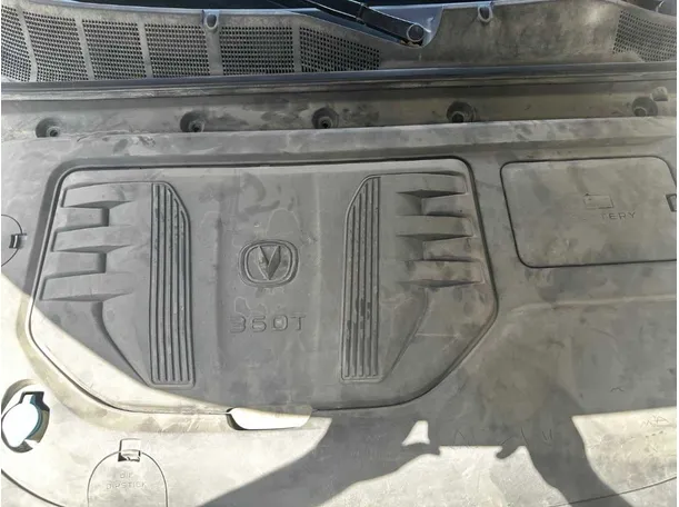 Car image 31
