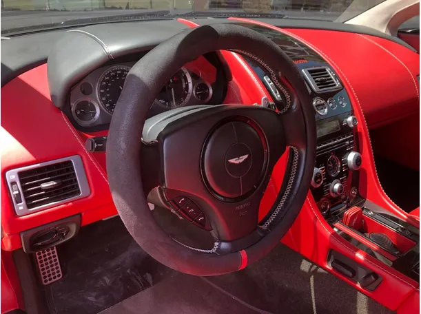 Car image 20