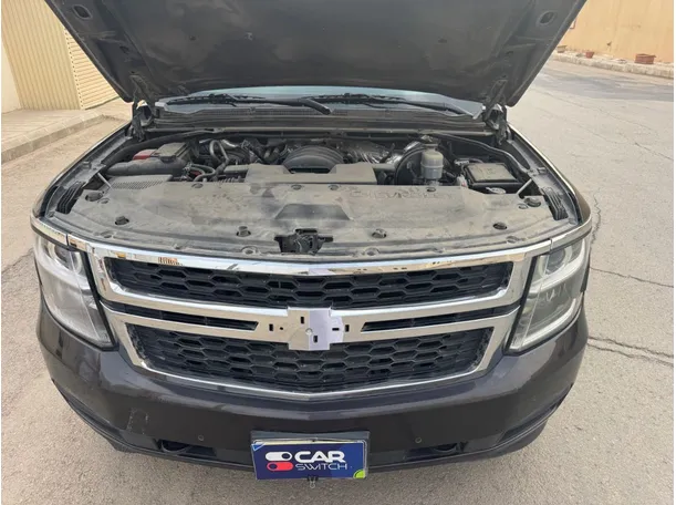 Car image 21