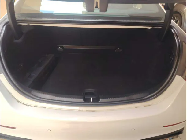 Car image 29