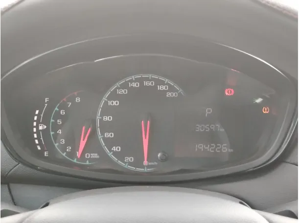 Car image 22