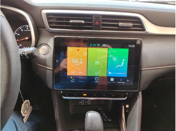 Car image 27
