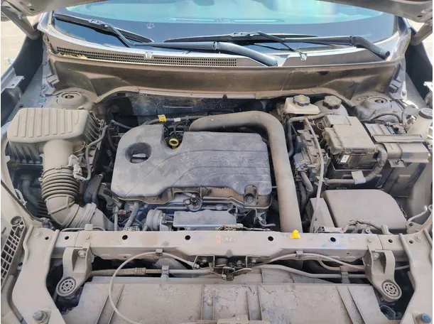 Car image 31