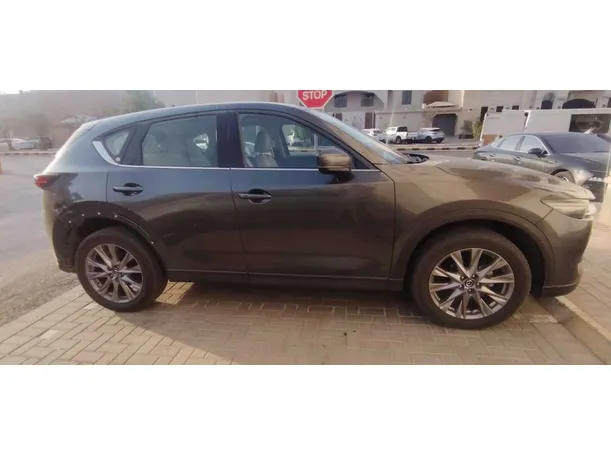 Car image 4