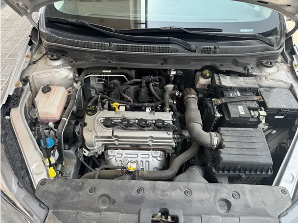 Car image 22