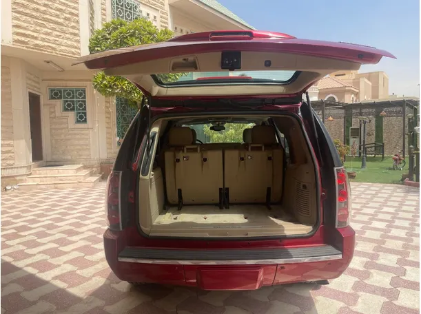 Car image 22
