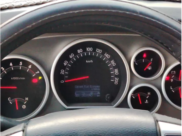 Car image 23
