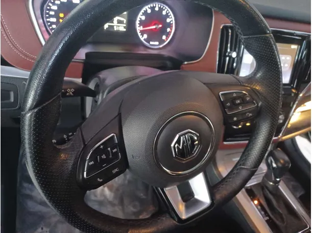 Car image 19