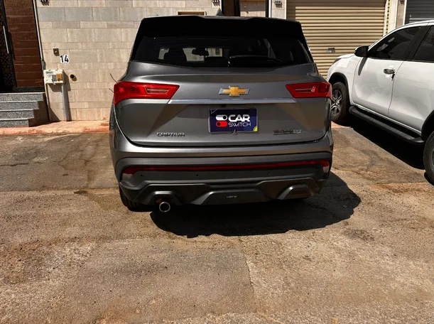 Car image 6