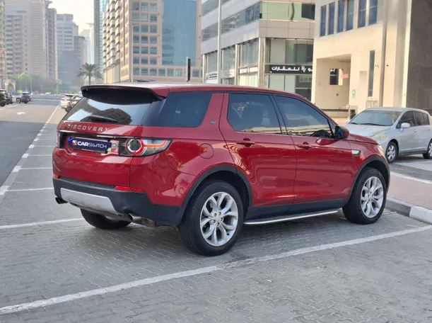 Car image 7