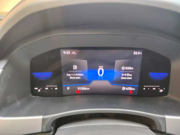 Car image 32