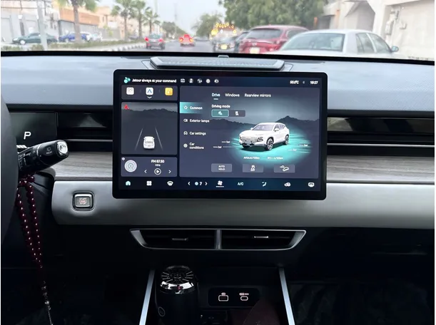 Car image 20