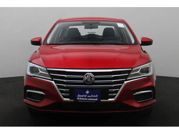 Car image 11
