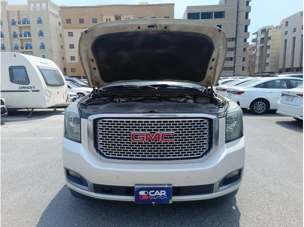 Car image 36
