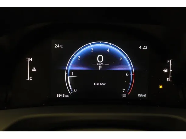 Car image 6