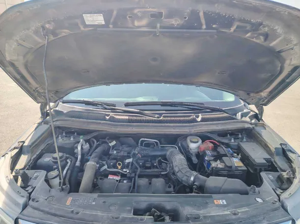 Car image 39