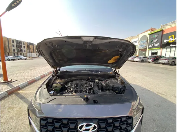 Car image 28