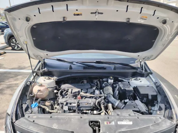 Car image 35