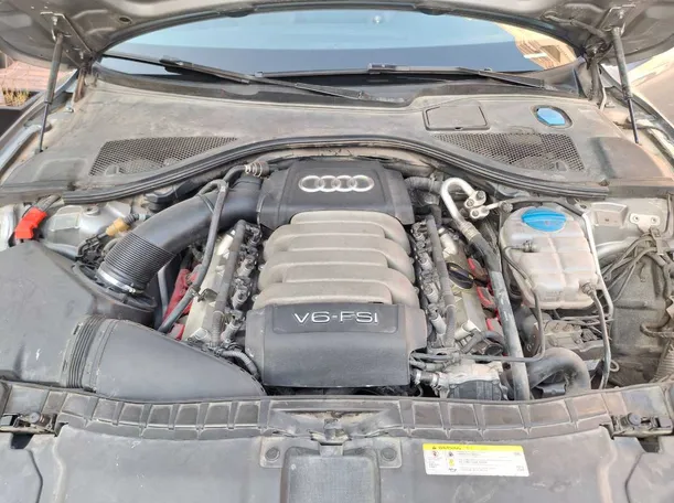 Car image 20